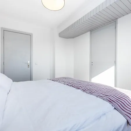 Cozy Ocean View *